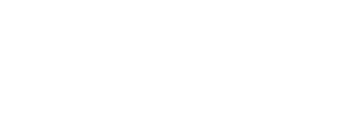 Clearvalue Consulting Inc.